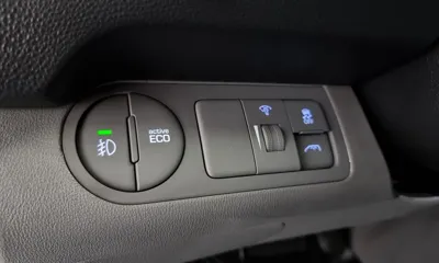Hyundai Starex 2021, 83253 км, за 13900000 KRW - фото 17