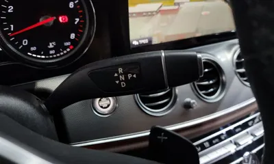 Mercedes-Benz E-Class 2019, 98145 км, за 21990000 KRW - фото 19