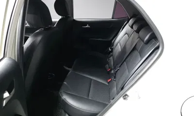 Kia Morning 2018, 64999 км, за 7300000 KRW - фото 26