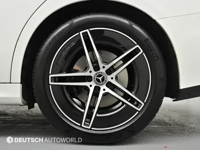 Mercedes-Benz E-Class 2026, 9219 км, за 94990000 KRW - фото 6
