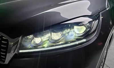 Kia Sorento 2019, 87150 км, за 19200000 KRW - фото 22