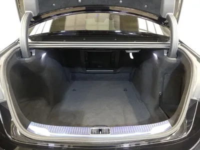 Mercedes-Benz S-Class 2023, 25100 км, за 112000000 KRW - фото 7