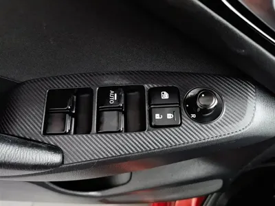 Mazda 3 Axela 2016, 108699 км, за 25900 CNY - фото 9