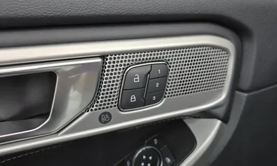 Ford Explorer 2022, 78802 км, за 29990000 KRW - фото 34