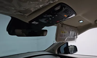 Kia Canival 2025, 8989 км, за 39900000 KRW - фото 32