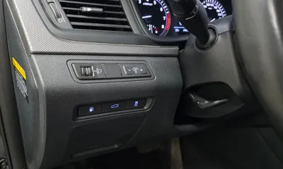 Hyundai Sonata 2019, 69093 км, за 11000000 KRW - фото 19