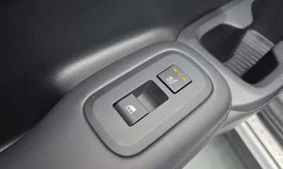 Hyundai Santafe 2025, 20146 км, за 40800000 KRW - фото 18