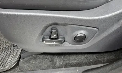 KG_Mobility_Ssangyong Rexton 2024, 65976 км, за 25990000 KRW - фото 30