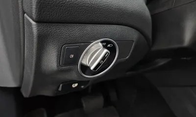 Mercedes-Benz GLA-Class 2015, 59835 км, за 14150000 KRW - фото 18