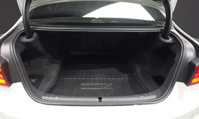 BMW 5-Series 2020, 60364 км, за 34700000 KRW - фото 20