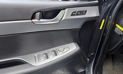 Hyundai Palisade 2019, 79248 км, за 24200000 KRW - фото 14