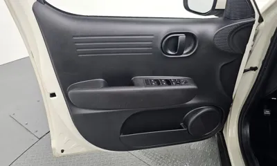 Hyundai Casper 2024, 65476 км, за 11500000 KRW - фото 24