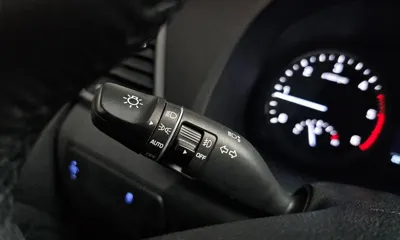 Hyundai Tucson 2018, 76108 км, за 15990000 KRW - фото 28