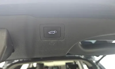 Hyundai Santafe 2018, 169933 км, за 10900000 KRW - фото 28