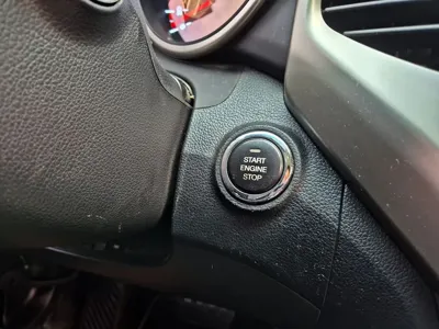 KG_Mobility_Ssangyong TIBOLI 2016, 187462 км, за 4300000 KRW - фото 16
