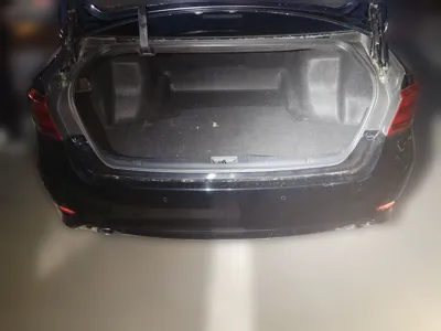 Toyota Crown 2018, 92400 км, за 118865.3 CNY - фото 20