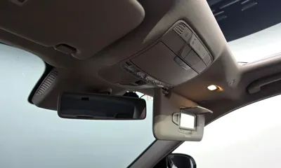 Mercedes-Benz E-Class 2019, 82987 км, за 26390000 KRW - фото 33