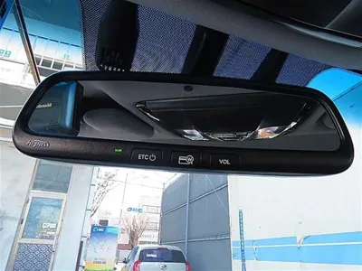 Hyundai Grandeur 2014, 211773 км, за 4700000 KRW - фото 12
