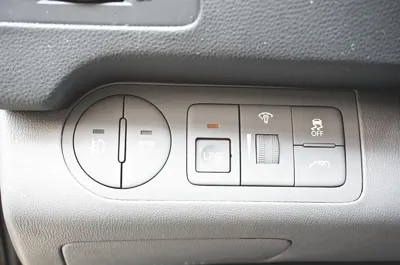 Hyundai Starex 2019, 91701 км, за 19300000 KRW - фото 13