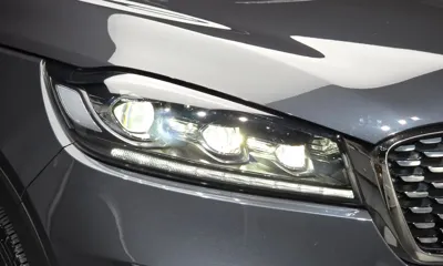 Kia Sorento 2019, 118334 км, за 20900000 KRW - фото 22
