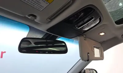 Kia Sorento 2016, 113586 км, за 15300000 KRW - фото 16