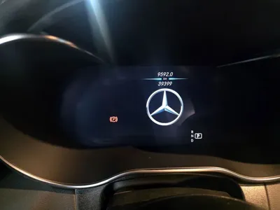 Mercedes-Benz GLC-Class 2020, 39399 км, за 44000000 KRW - фото 6