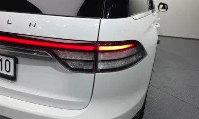 Lincoln Aviator 2021, 73203 км, за 30900000 KRW - фото 23