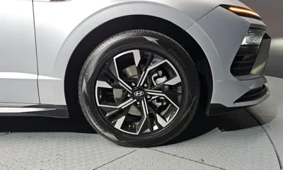 Hyundai Sonata 2025, 67663 км, за 18500000 KRW - фото 21