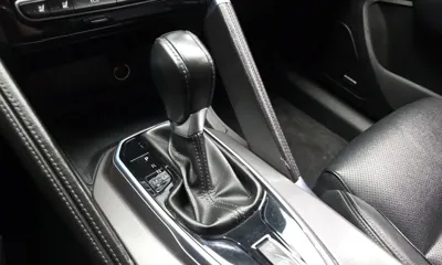 Renault-KoreaSamsung QM6 2017, 195274 км, за 6490000 KRW - фото 9