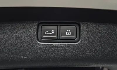 Genesis GV80 2020, 82331 км, за 37400000 KRW - фото 20