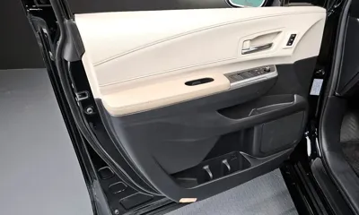 Toyota Sienna 2023, 9779 км, за 57900000 KRW - фото 24