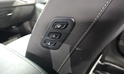 Hyundai Sonata 2021, 96422 км, за 21900000 KRW - фото 30