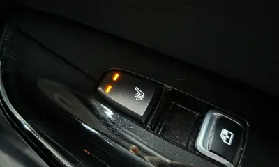 Kia K5 2020, 120549 км, за 18400000 KRW - фото 19