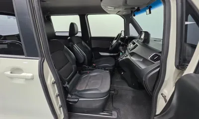 Kia Ray 2012, 88152 км, за 6190000 KRW - фото 28