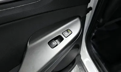 Hyundai Kona 2021, 55860 км, за 19500000 KRW - фото 28