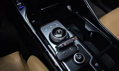 Kia Sorento 2021, 77328 км, за 29500000 KRW - фото 9
