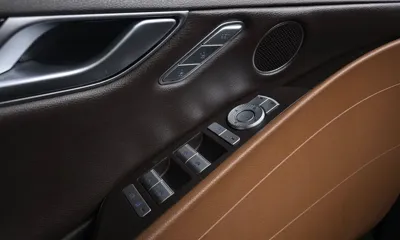 Genesis G80 2021, 176312 км, за 21900000 KRW - фото 27
