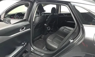 Kia K5 2023, 42385 км, за 17100000 KRW - фото 26