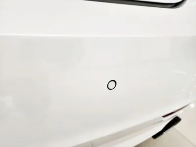 Hyundai Sonata 2012, 163991 км, за 4500000 KRW - фото 6