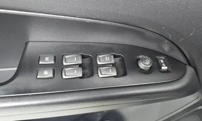 KG_Mobility_Ssangyong Rexton 2021, 31777 км, за 27900000 KRW - фото 19