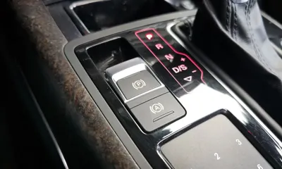 Audi A6 2018, 160422 км, за 15590000 KRW - фото 16