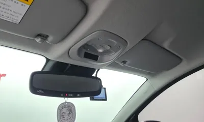 ChevroletGMDaewoo Spark 2019, 66901 км, за 7800000 KRW - фото 28