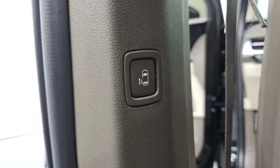 Kia Canival 2023, 78688 км, за 34800000 KRW - фото 30