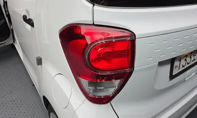 Kia Ray 2022, 102831 км, за 7800000 KRW - фото 23