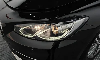 Hyundai Grandeur 2019, 48057 км, за 16100000 KRW - фото 22