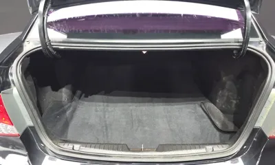 ChevroletGMDaewoo Cruze 2012, 222519 км, за 1490000 KRW - фото 20