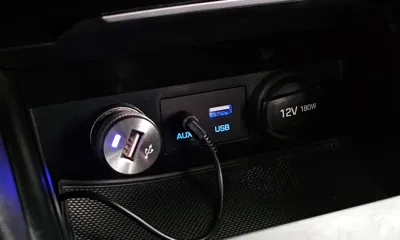 Hyundai Avante 2017, 34959 км, за 12300000 KRW - фото 30