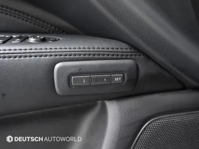 Infiniti JX 2013, 72900 км, за 8700000 KRW - фото 17