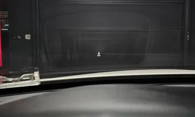 Mercedes-Benz C-Class 2016, 111502 км, за 14300000 KRW - фото 17