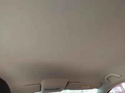 Volkswagen Polo 2019, 57500 км, за 41600 CNY - фото 18